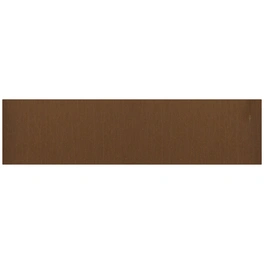 Einzelprofil »System Board XL«, Holz-Kunststoff-Verbundwerkstoff, HxL: 45 x 180 cm cm