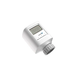 Heizkörperthermostat »SH3 Bluetooth«, BxHxL: 55 x 60 x 102 mm, weiß