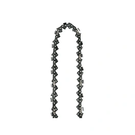 Ersatzkette »Einhell Accessory«, für Kettensäge, Länge: 35 cm, mit 52 Treibgliedern