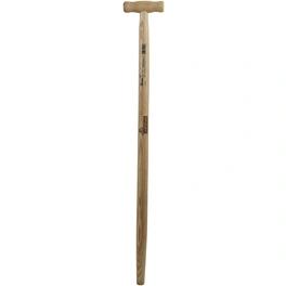 Ersatzstiel, Holz, 90 cm