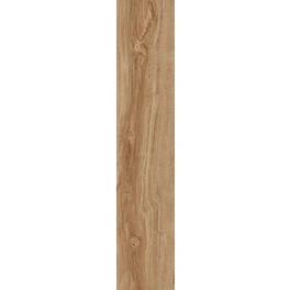 Feinsteinzeug »CE Wood«, , tortora, 20x100x0,8cm