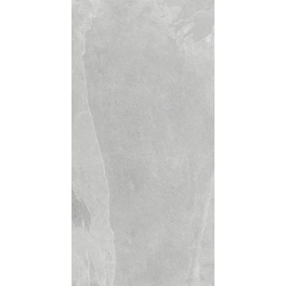 Feinsteinzeugfliese »Alpi«, BxL: 60 x 120 cm, Naturstein-Optik