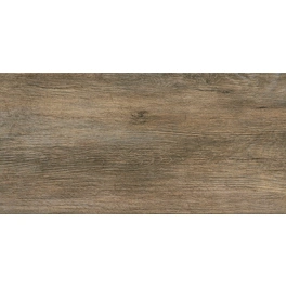 Feinsteinzeugfliese »Silent Wood«, BxL: 29,7 x 59,8 cm, Holz-Optik