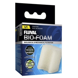 Filtereinsatz »Bio-Foam«, für Fische