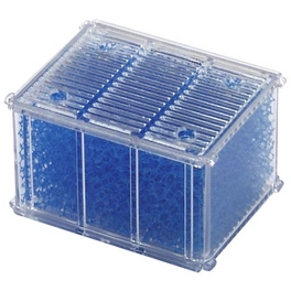 Filterschwamm EasyBox