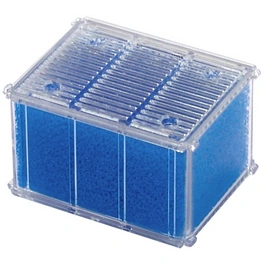 Filterschwamm EasyBox