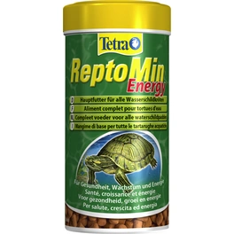 Fischfutter »Reptomin Energy«, 250 ml