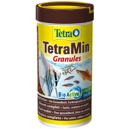 Fischfutter »TetraMin «, 250ml, 100 g