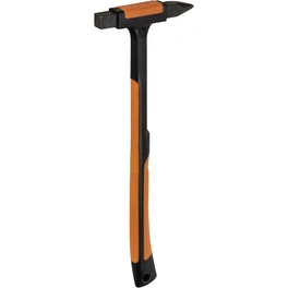 Fliesenhammer, 0,15 kg
