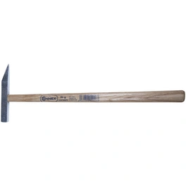 Fliesenlegerhammer, 0,05 kg