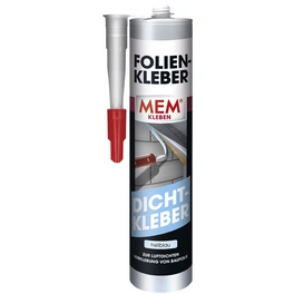 Folien-Kleber »Folien-Kleber«, 315 g
