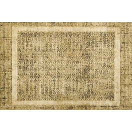 Fußmatte »Square«, BxL: 67 x 110 cm, Polyamid