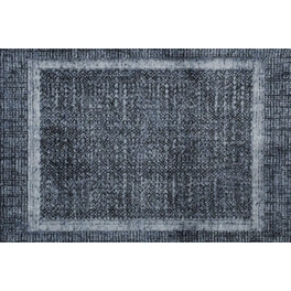 Fußmatte »Square«, BxL: 67 x 110 cm, Polyamid