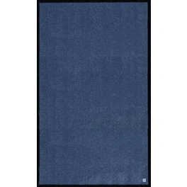 Fußmatte »Touch«, BxL: 67 x 110 cm, Polyamid