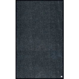Fußmatte »Touch«, BxL: 67 x 110 cm, Polyamid