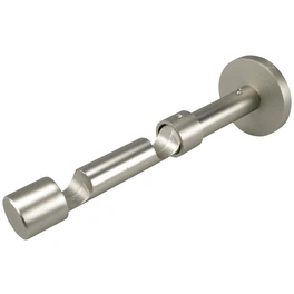 Gardinenstangen-Träger, Ø 16 mm, Metall
