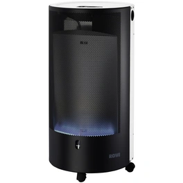 Gas-Heizgerät »HGO 4200/2 BF PURE Premium+«, 4200 W, für Innenräume