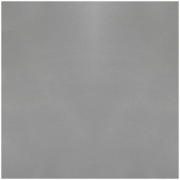 Glattblech, BxL: 250 x 500 mm, Aluminium, silberfarben