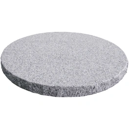 Granit-Trittplatte »Granit«, 40x3 cm