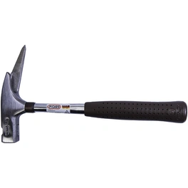 Hammer, 0,78 kg, braun