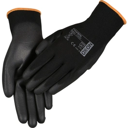 Handschuh »Flexible Basic 1000«, schwarz