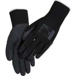 Handschuh »Flexible Basic 1003«, schwarz