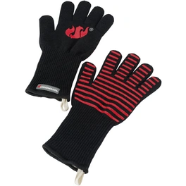 Handschuhe, 1 Paar