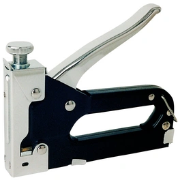 Handtacker »Compacta«, Klammerbreite: 11,4 mm