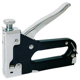 Handtacker »Compacta«, Klammerbreite: 11,4 mm