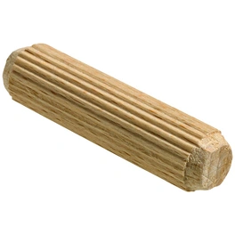 Holzdübel, 40 mm, Holz