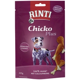 Hundesnack »Chicko«, 225 g, Hähnchen