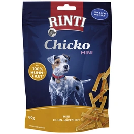Hundesnack »Chicko«, Huhn, 80 g