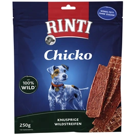 Hundesnack »Chicko«, Wild, 250 g