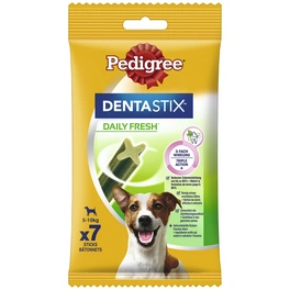 Hundesnack »Dentastix™«, Fleisch, 110 g