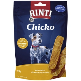 Hundesnack »Extra Chicko«, 90 g, Hähnchen