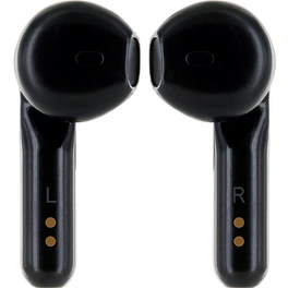 In-Ear Kopfhörer »TWS«, mit integriertem Bluetooth® Lautsprecher