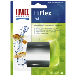 JUWEL AQUARIUM HiFlex Foil