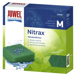 Juwel Aquarium Nitrax-Nitrat Entferner Compact M