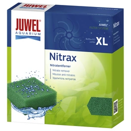 Juwel Aquarium Nitrax-Nitrat Entferner Jumbo