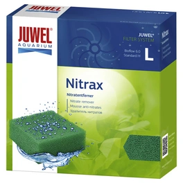 Juwel Aquarium Nitrax-Nitrat Entferner Standard L