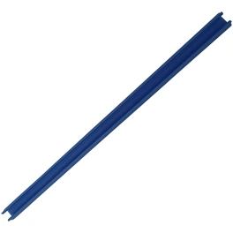 Kantenschutz, Breite: 100 cm, Polyethylenschaum (EPE)