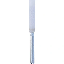 Kettensägen-Schärfschleifstein 4,5 mm
