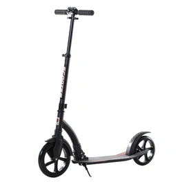 Kinderroller, BxHxL: 37,5 x 101,5 x 92,5 cm, max. Belastung: 100 kg