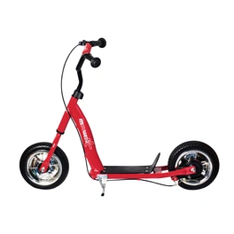 Kinderroller »Sunny«, BxHxL: 30 x 75 x 75 cm, max. Belastung: 50 kg