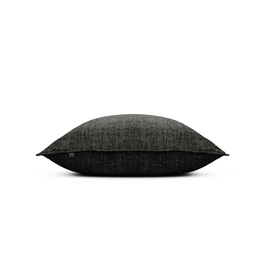 Kissenbezug »Lino«, BxL: 50 x 50 cm, unifarben