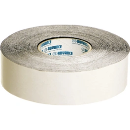 Klebeband, 5 m, Kunststoff