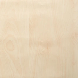 Klebefolie, Holz, 200x67,5 cm