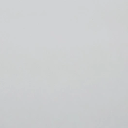 Klebefolie, PREMIUM, Uni, 150x67,5 cm