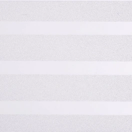 Klebefolie, static window stripes, Streifen, 200x7,5 cm