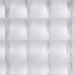 Klebefolie, static window stripes, Vierecke | Schlieren | Kreise, 200x7,5 cm